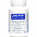 Pure Encapsulations Pregnenolone 10 mg, 60 capsules, front of bottle