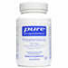 Pure Encapsulations Pregnenolone 30 mg, 60 capsules, front of bottle