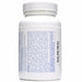 Pure Encapsulations Pregnenolone 30 mg 60 capsules suggested use label