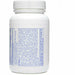 Pure Encapsulations Pregnenolone 30 mg supplement facts label 2