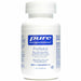 Pure Encapsulations PreNatal Nutrients, 120 capsules, front of bottle