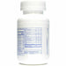 Product label image of PreNatal Nutrients 120 caps by Pure Encapsulations