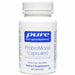 Pure Encapsulations ProbioMood 3 Billion, 60 capsules, front of bottle
