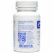 Pure Encapsulations ProbioMood 3 Billion 60 capsules label information panel