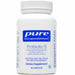 Pure Encapsulations Probiotic-5, 60 capsules, front of bottle