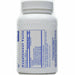 Pure Encapsulations Probiotic-5 60 capsules supplement facts label