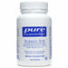 Pure Encapsulations Probiotic 50B, 60 capsules, front of bottle