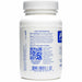 Pure Encapsulations Probiotic 50B 60 capsules suggested use label