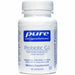 Pure Encapsulations Probiotic G.I., 60 capsules, front of bottle