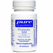 Pure Encapsulations Probiotic IMM, 60 capsules, front of bottle