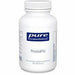 Pure Encapsulations ProstaFlo 320 mg, 180 capsules, front of bottle