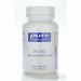 Pure Encapsulations PS 100 (phosphatidylserine) 100 mg, 60 capsules, front of bottle