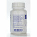 Pure Encapsulations PS 100 (phosphatidylserine) 100 mg 60 capsules suggested use label