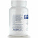Pure Encapsulations PS Plus 60 capsules label information panel