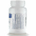 Pure Encapsulations PS Plus 60 capsules supplement facts label