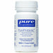 Pure Encapsulations, Pure-Probiotic (allergen-free) 60 vcaps