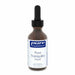 Pure Encapsulations Pure Tranquility liquid, 116 mL, front of dropper bottle
