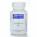 Pure Encapsulations PureBiOme G.I., 60 capsules, front of bottle
