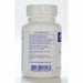 Pure Encapsulations PureBiOme G.I. 60 capsules label information panel