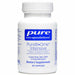 Pure Encapsulations PureBiOme Intensive, 30 capsules, front of bottle
