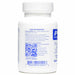 Pure Encapsulations PureBiOme Intensive 30 capsules label information panel