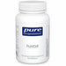 Pure Encapsulations PureCell, 120 capsules, front of bottle