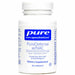 Pure Encapsulations PureDefense w/NAC, 120 capsules, front of bottle