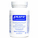 Pure Encapsulations PureGenomics B-Complex, 120 capsules, front of bottle