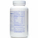 PureGenomics UltraMultivitamin 90 caps by Pure Encapsulations Supplement Facts Label 2