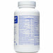 PureGenomics UltraMultivitamin 90 caps by Pure Encapsulations Supplement Facts Label 1