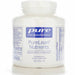 Pure Encapsulations PureLean Nutrients, 180 capsules, front of bottle