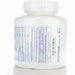 Pure Encapsulations PureLean Nutrients 180 capsules label information panel 2