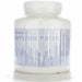 Pure Encapsulations PureLean Nutrients 180 capsules label information panel