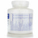Pure Encapsulations PureLean Nutrients 180 capsules supplement facts label