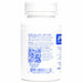 Pure Encapsulations PureMelt B12 Folate 90 lozenges label information panel