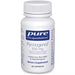 Pure Encapsulations Pycnogenol 100 mg, 30 capsules, front of bottle