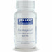 Pure Encapsulations Pycnogenol 100 mg, 60 capsules, front of bottle