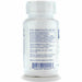 Pure Encapsulations Pycnogenol 100 mg 60 capsules suggested use label