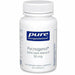 Pure Encapsulations Pycnogenol 50 mg, 120 capsules, front of bottle