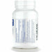 Pure Encapsulations Q-Gel 100 mg 60 capsules supplement facts label