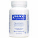 Pure Encapsulations Quercetin 250 mg, 120 capsules, front of bottle