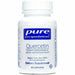 Pure Encapsulations Quercetin 250 mg, 60 capsules, front of bottle