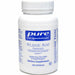 Pure Encapsulations R-Lipoic Acid (stabilized) 100 mg, 120 capsules, front of bottle