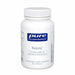 Pure Encapsulations Relora, 180 capsules, front of bottle