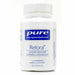Pure Encapsulations Relora, 60 capsules, front of bottle