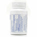 Pure Encapsulations Relora 60 capsules supplement facts label