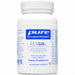 Pure Encapsulations RENUAL, 60 capsules, front of bottle