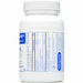 Pure Encapsulations RENUAL 60 capsules supplement facts label