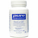 Pure Encapsulations ResCu-SR, 60 capsules, front of bottle