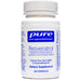 Pure Encapsulations Resveratrol 40 mg, 60 capsules, front of bottle